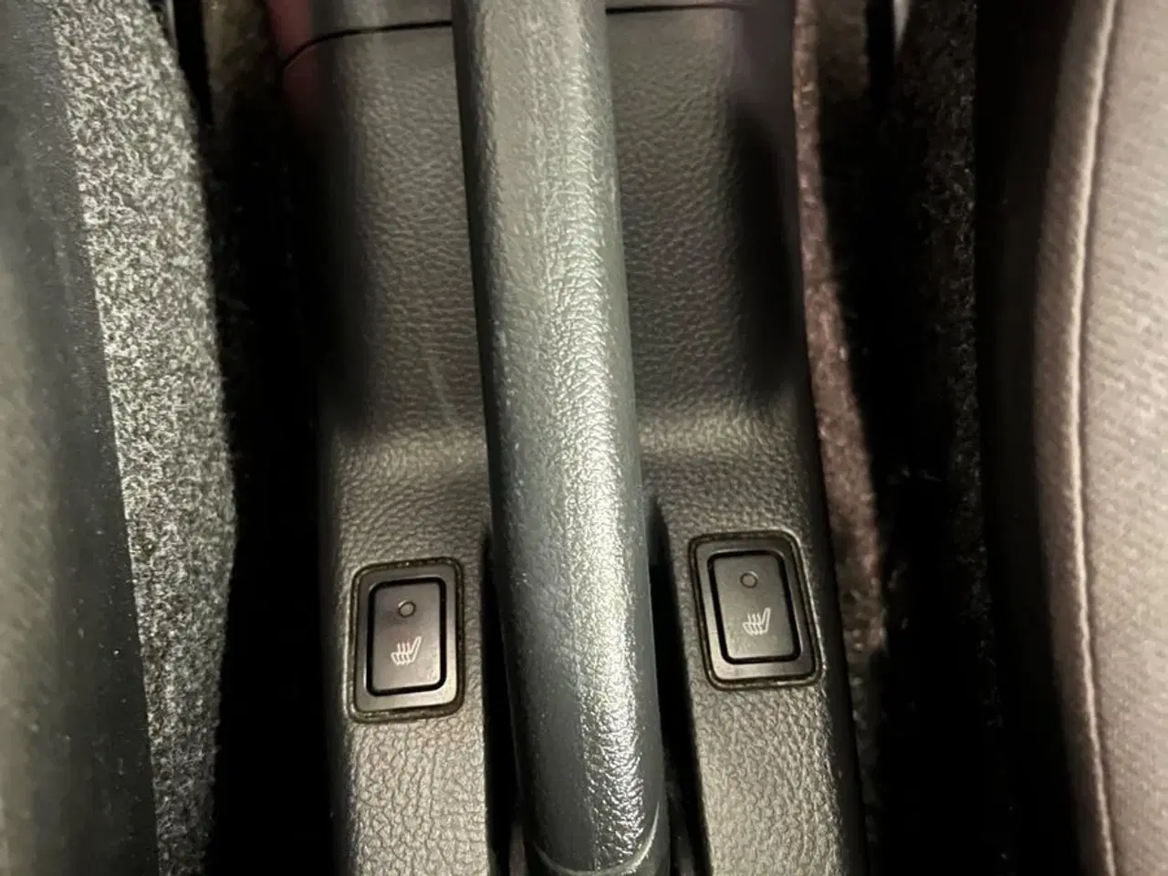 Billede 11 - Suzuki Swift 1,2 Cruise