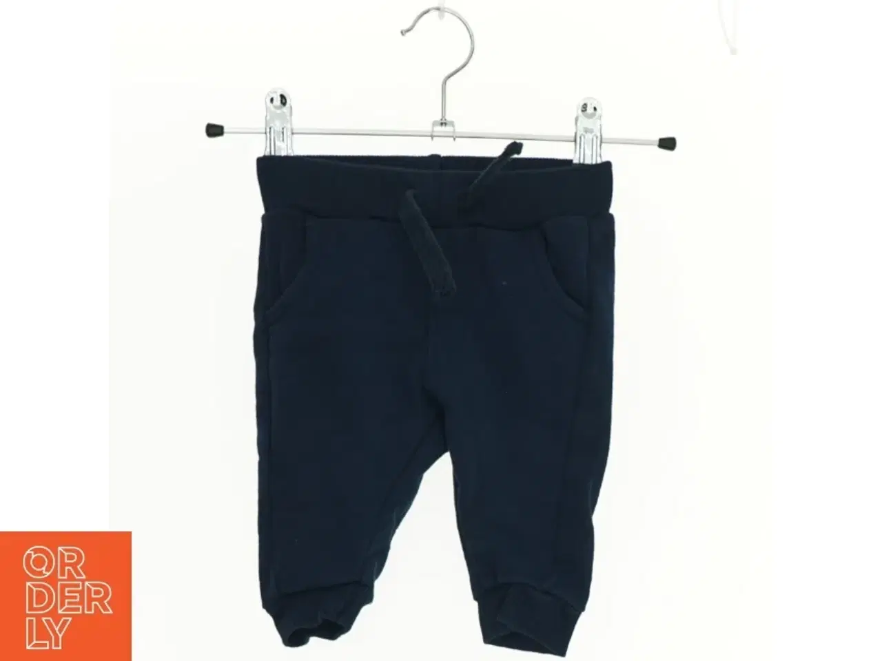 Billede 2 - Sweatpants fra VRS (str. 62 cm)