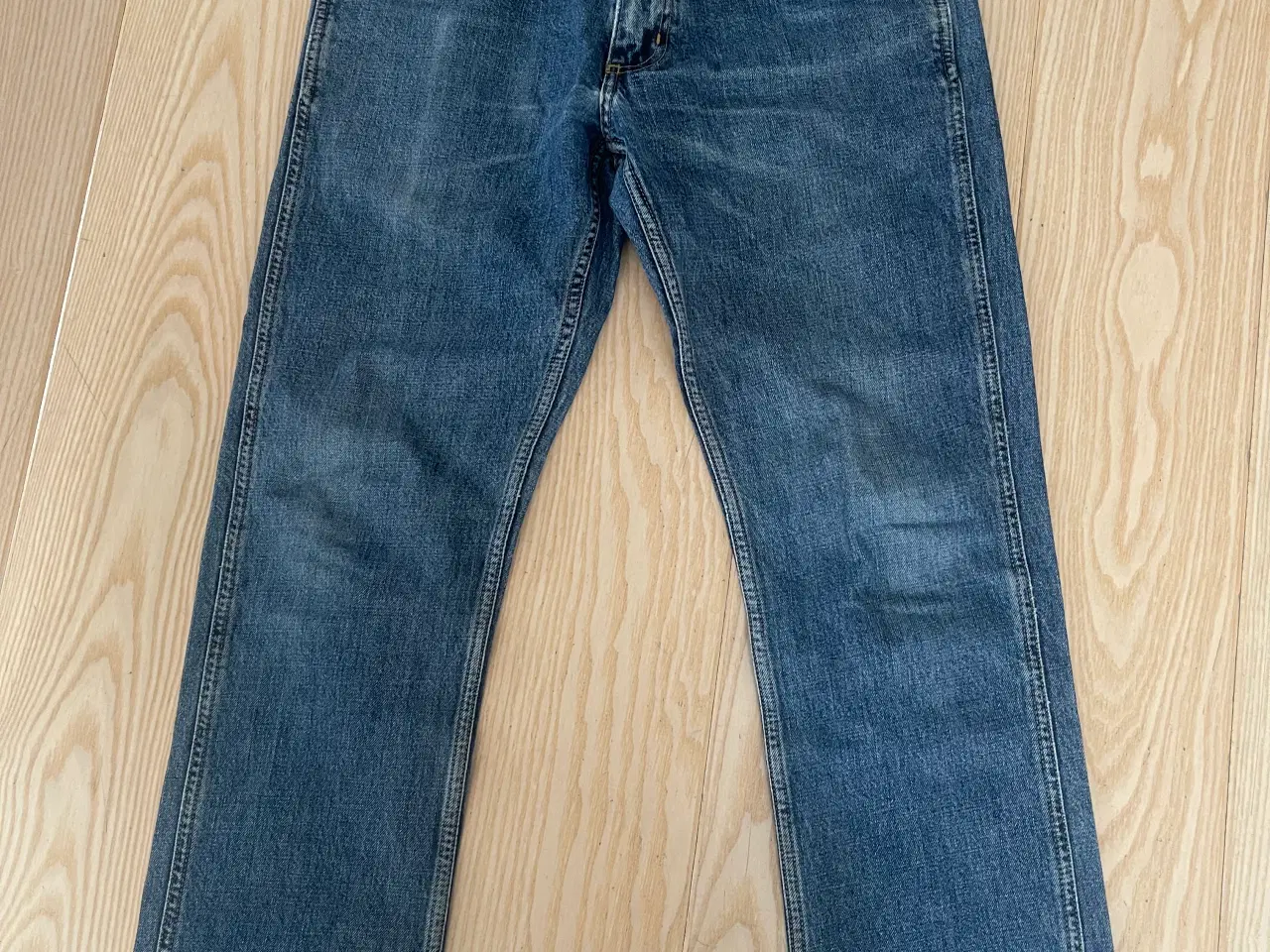 Billede 1 - Jeans carhartt 29/34