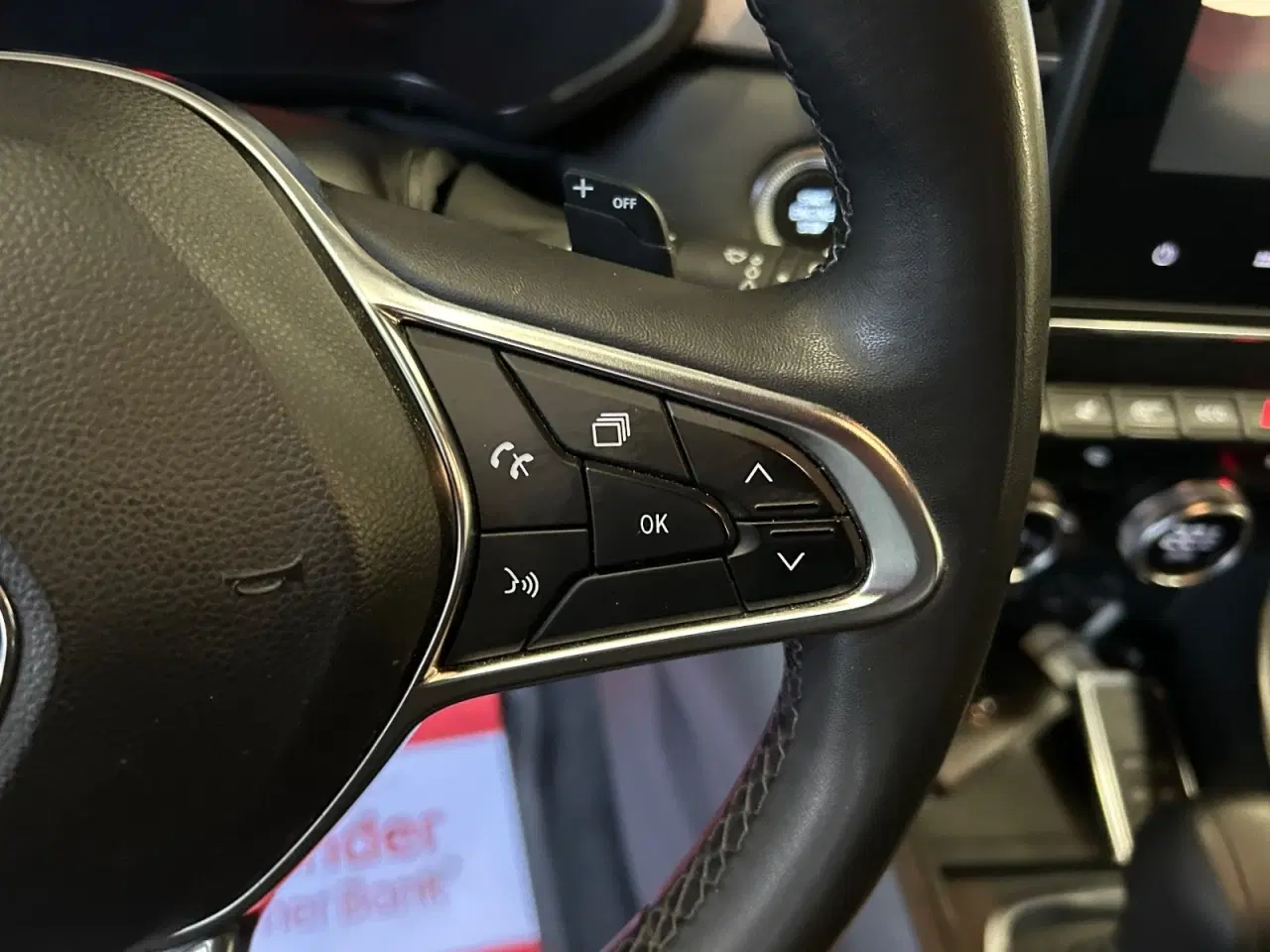 Billede 17 - Renault Captur 1,3 TCe 130 Zen EDC