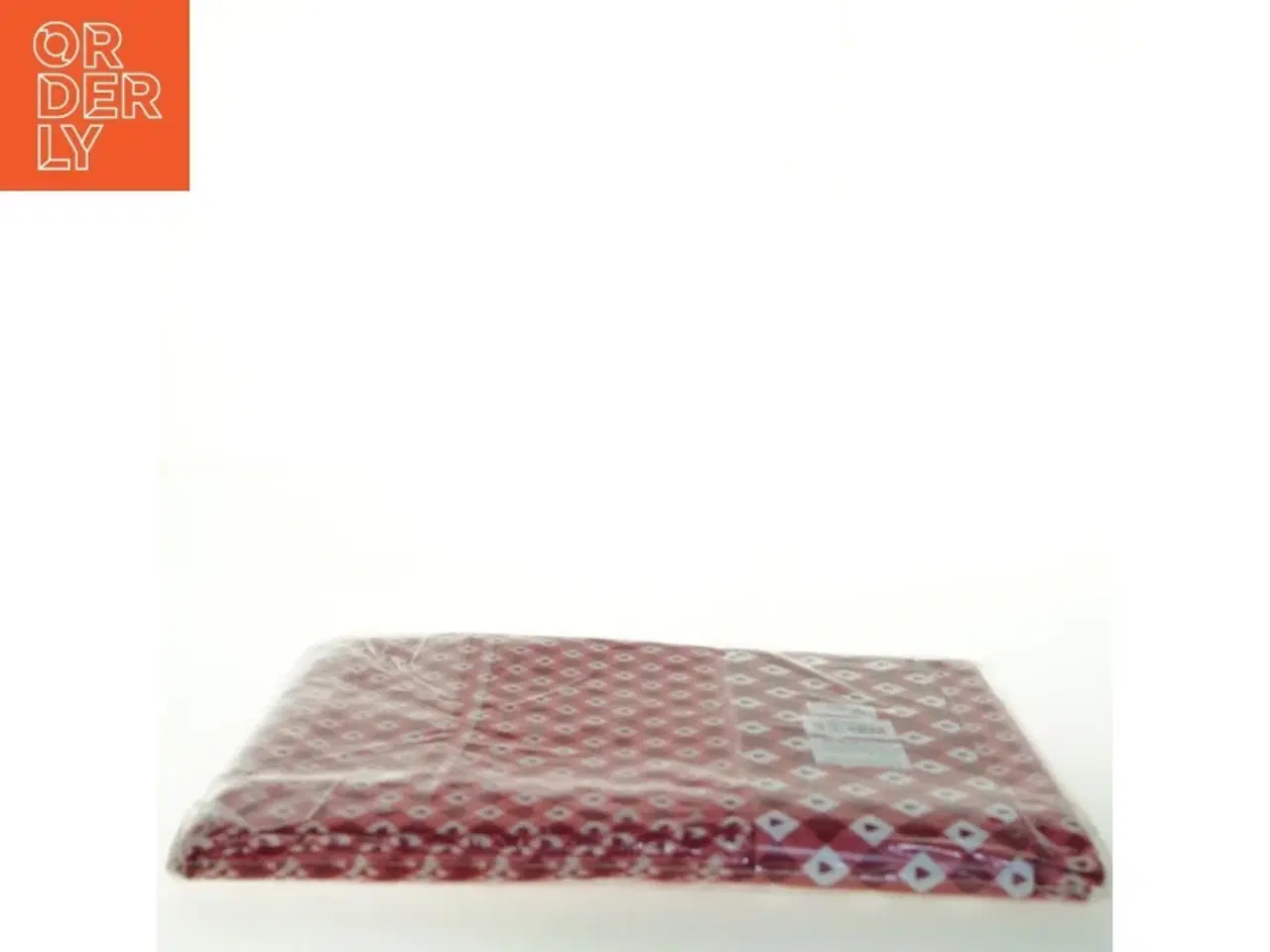 Billede 3 - Coated dug (str. 140 x 250 cm)