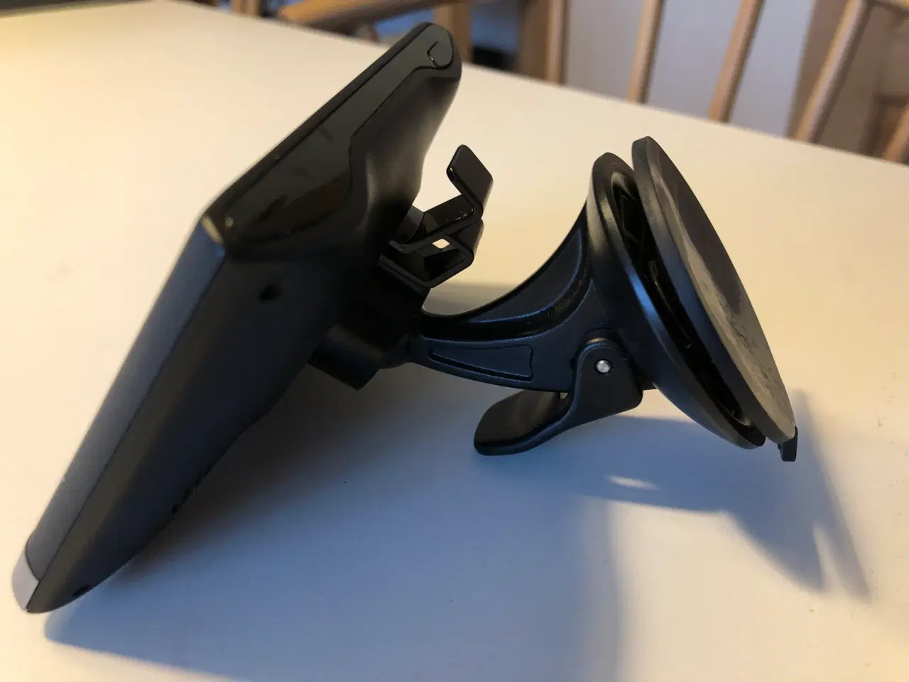 Billede 6 - Garmin Nüvi 2467LM GPS med nyeste kort