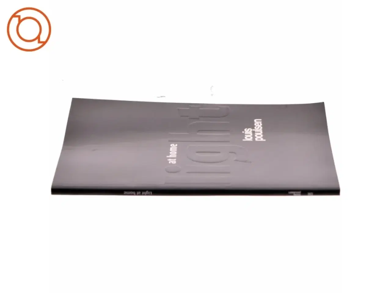 Billede 2 - At home, Louis Poulsen