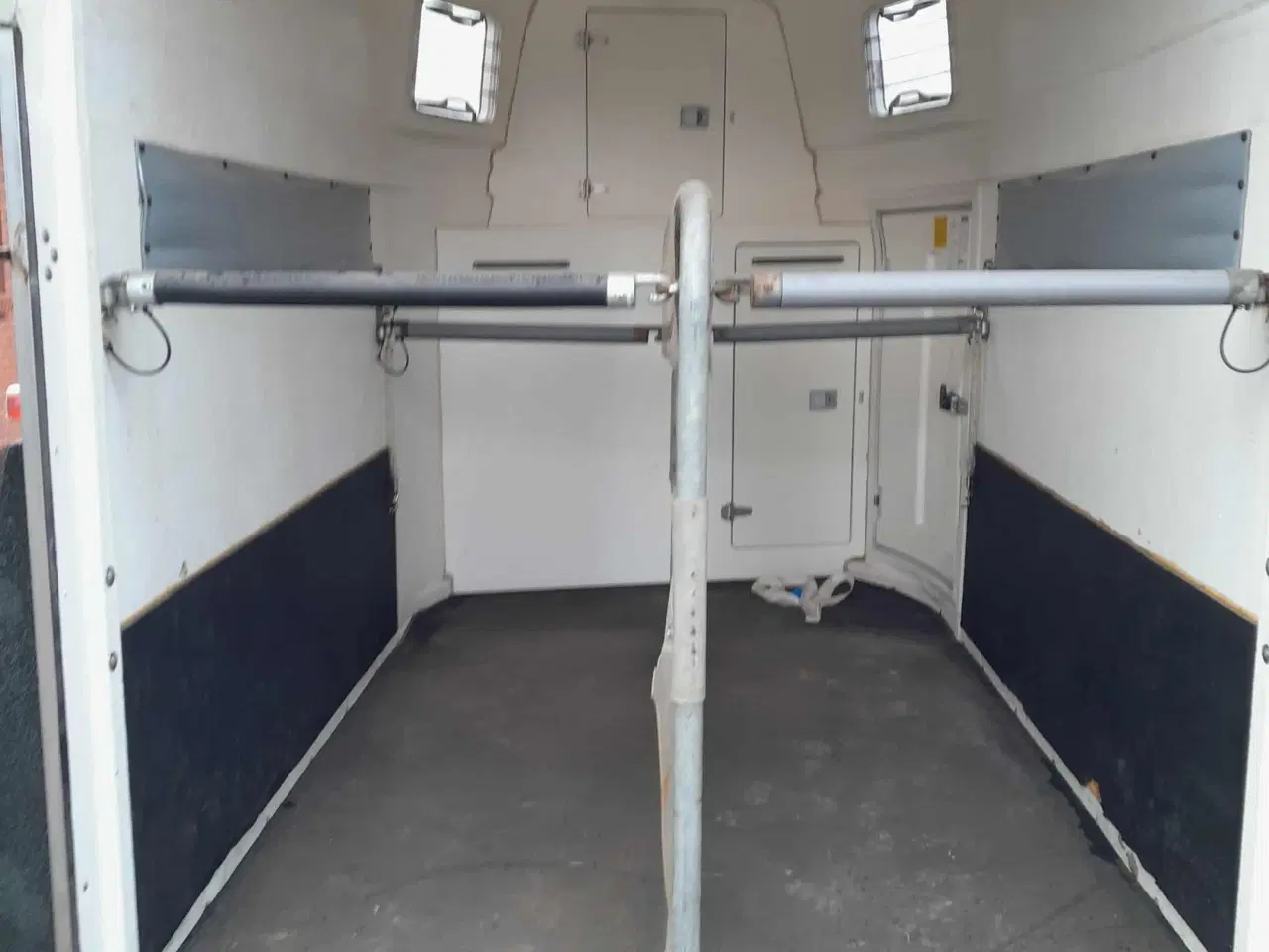 Billede 6 - Böckmann Topmaster 