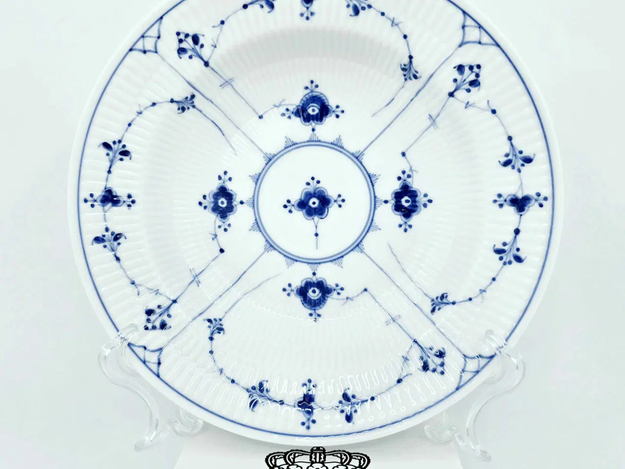 Billede 14 - Royal Copenhagen/ Bing  & Grøndahl Porcelæn 