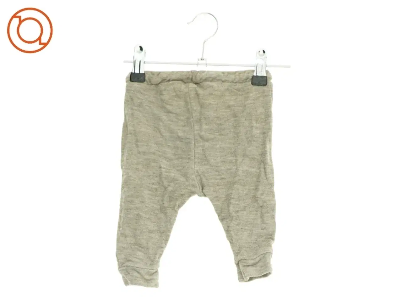 Billede 2 - Sweatpants fra Zara (str. 68 cm)