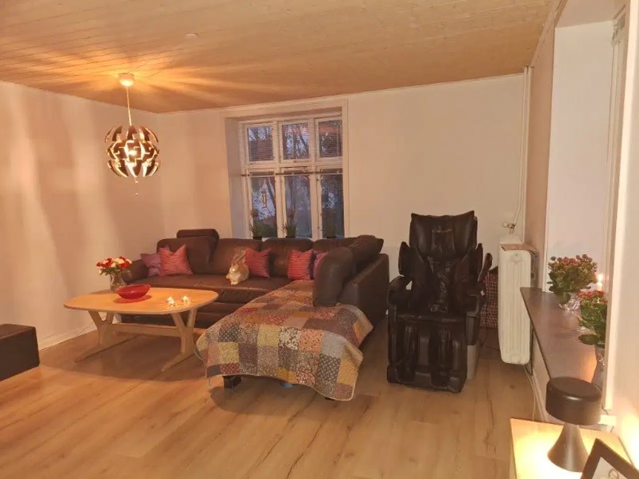 Billede 35 - Udlejningsejendom i Hjørring kommune sælges