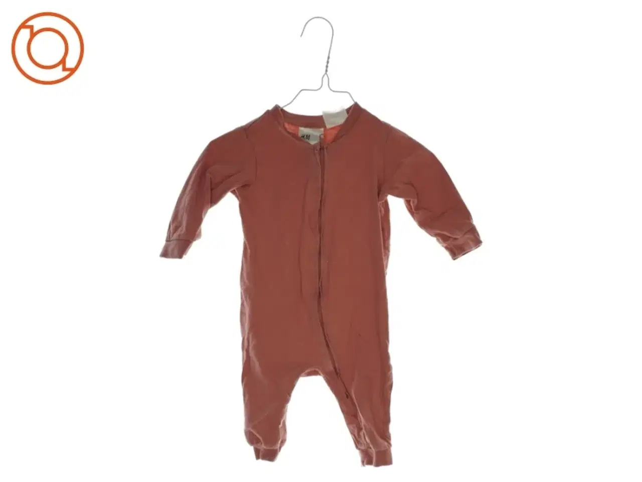 Billede 1 - Hele dragt fra H&M