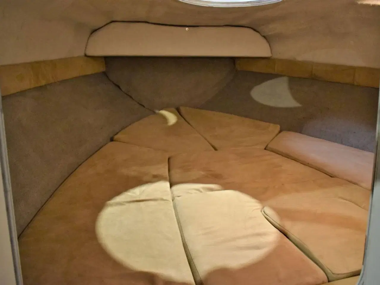 Billede 28 - Larson 216 SC - 4.3 Gxi