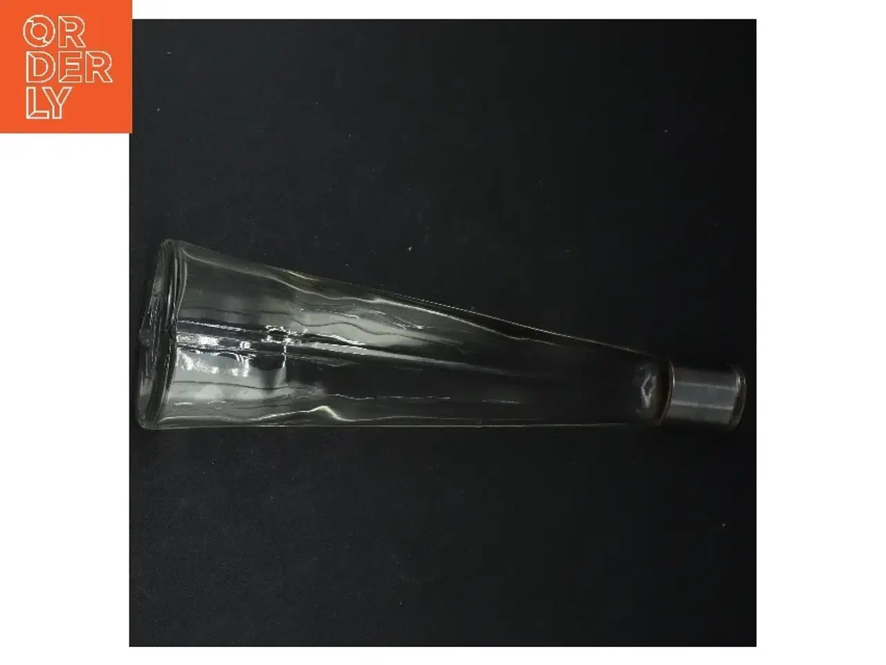 Billede 3 - Kuvertkaraffel fra Rosendahl (str. 26 cm)