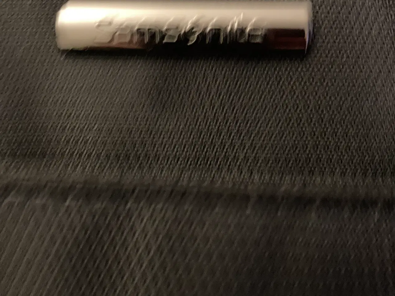 Billede 2 - Samsonite computer taske