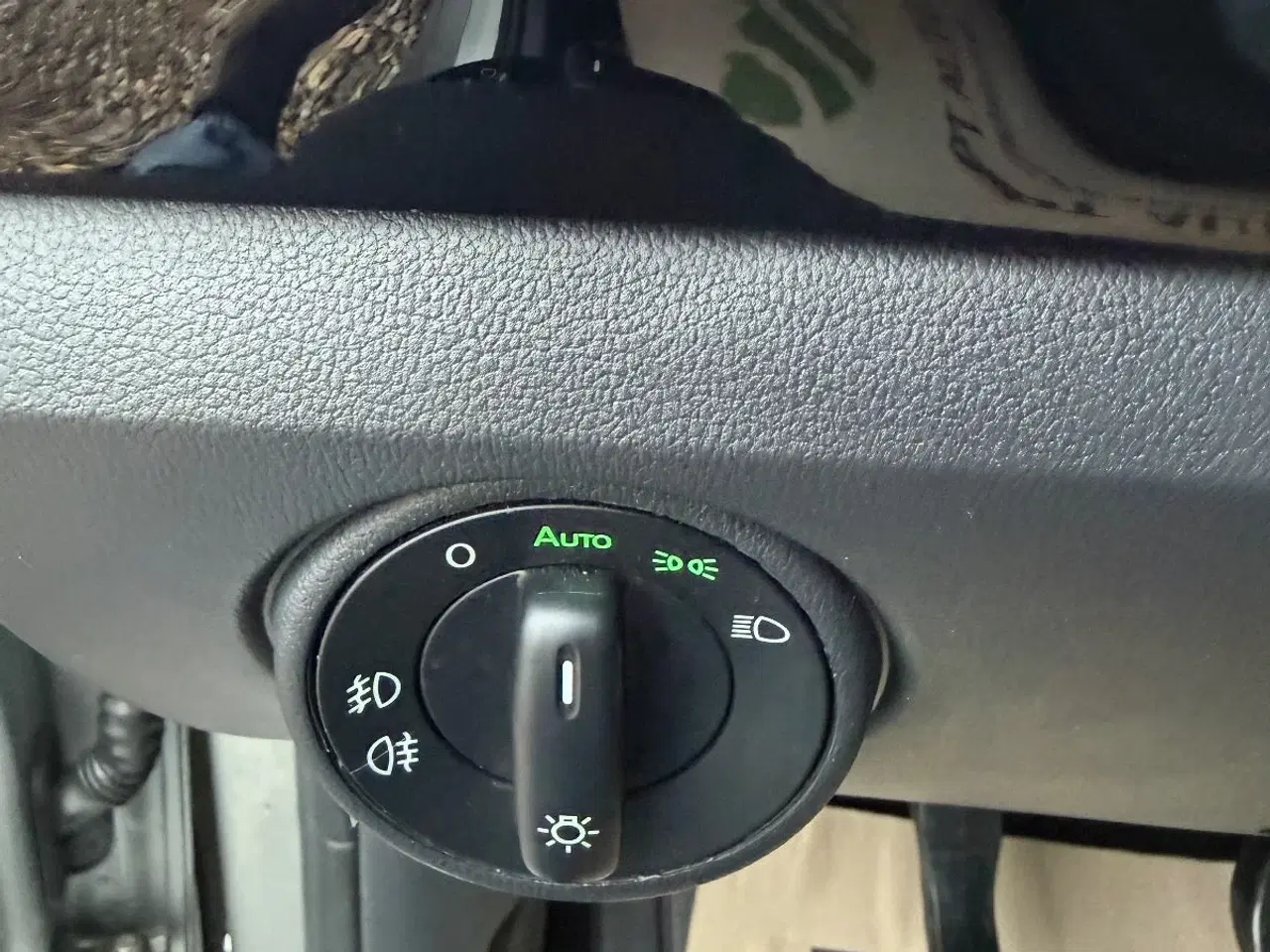 Billede 12 - Skoda Citigo 1,0 60 Ambition GreenTec