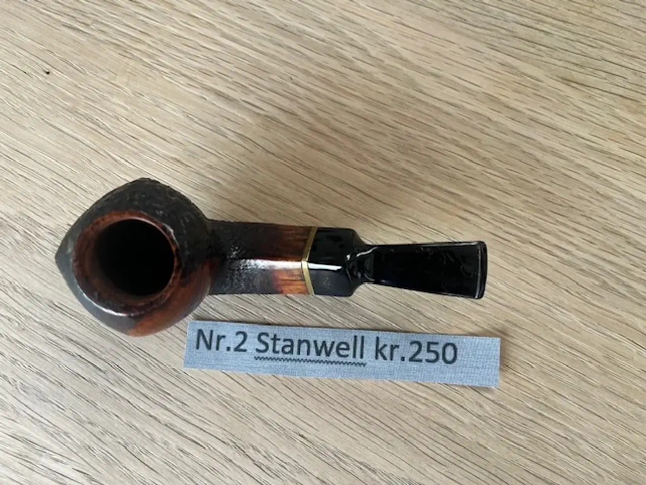 Billede 4 - Ks.2 priser fra kr.175 pr stk