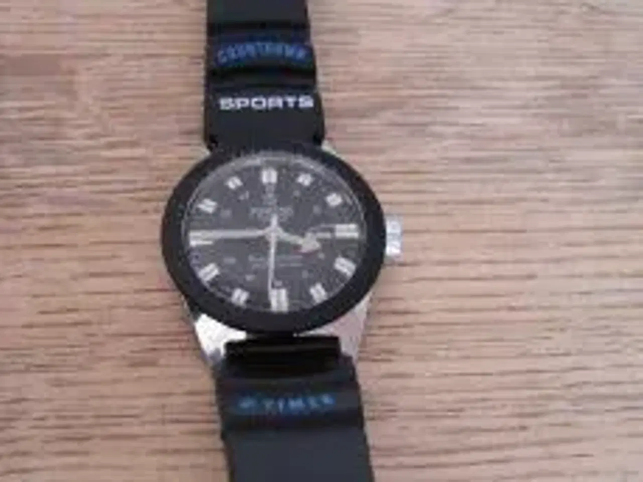 Billede 1 - Mortima Herreur