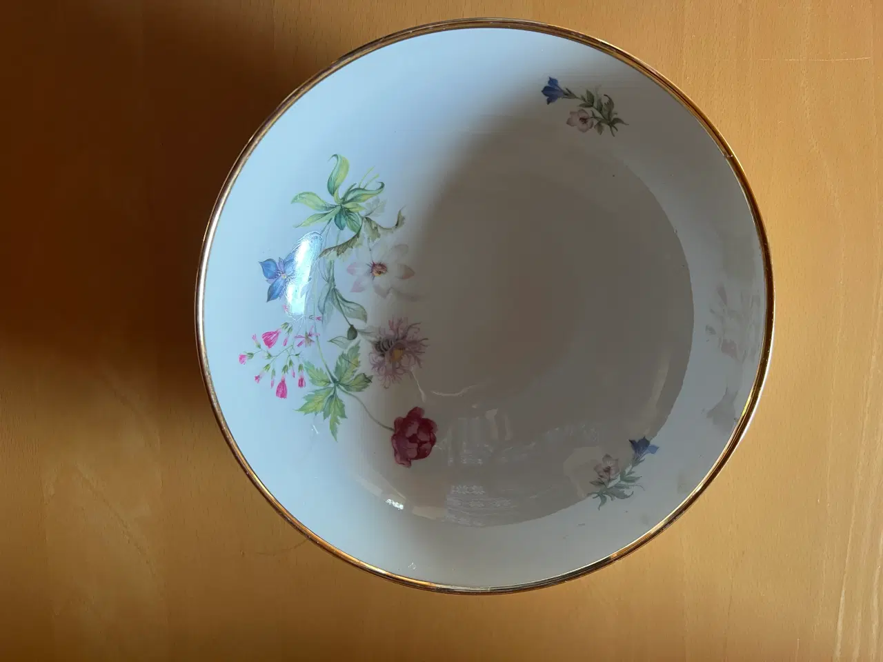 Billede 2 - Kaffe og spisestel i Kongens Lyngby - Sorgenfri