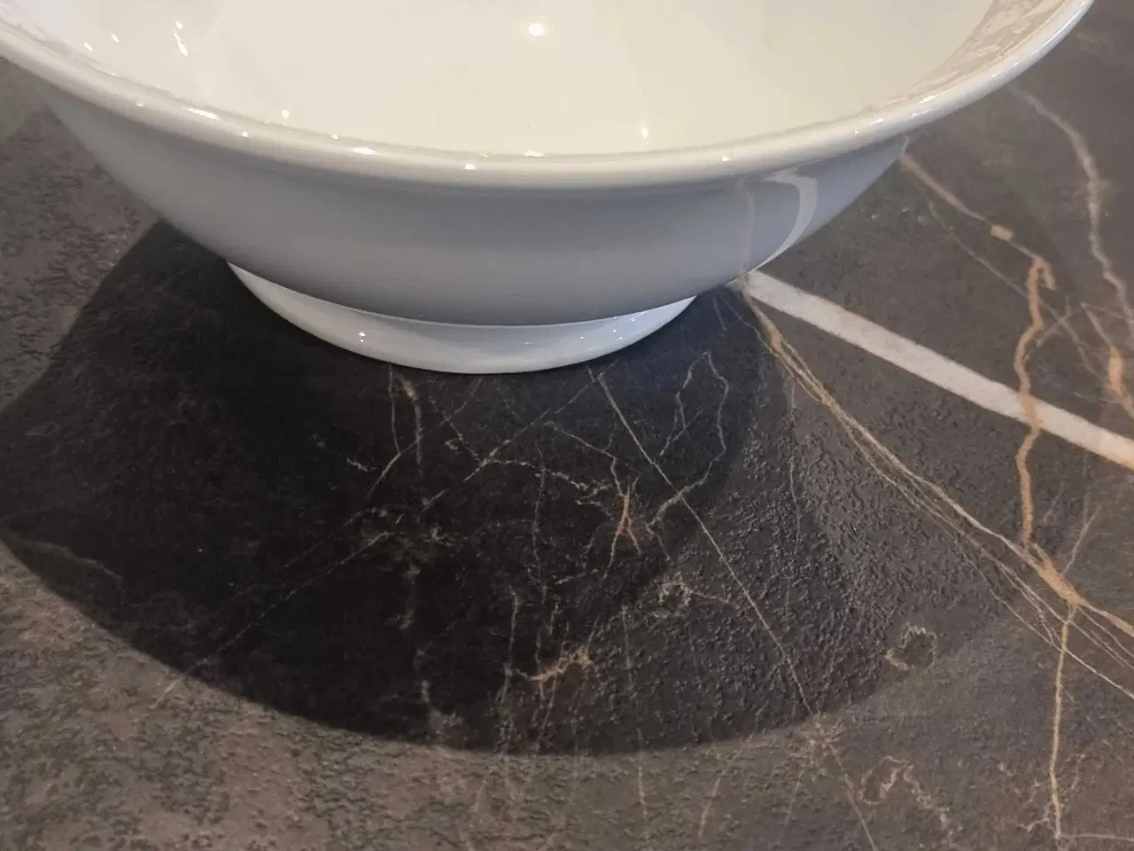 Billede 1 - solene stel