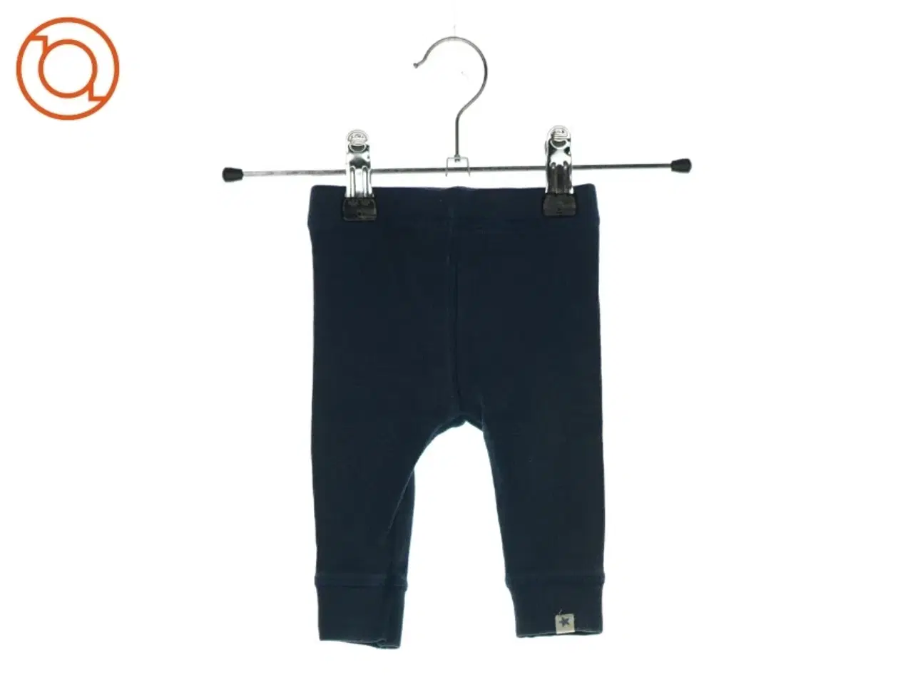 Billede 2 - Bukser fra Zara (str 68)