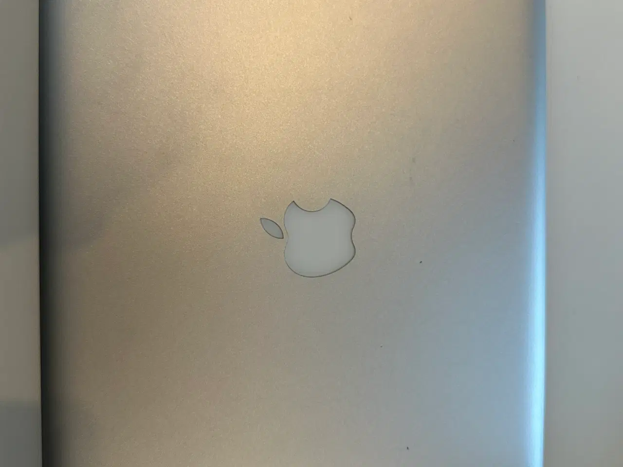 Billede 2 - MacBook pro mid2011