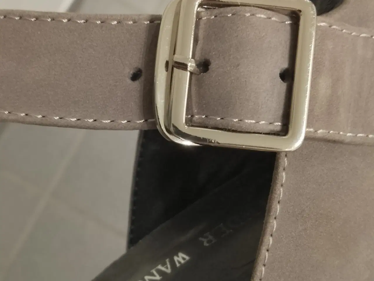 Billede 8 - Alexander Wang