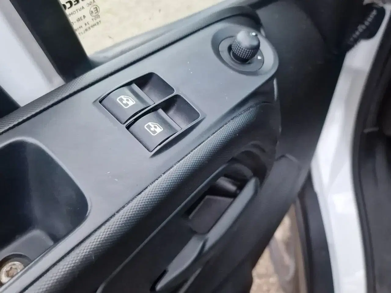 Billede 19 - Iveco Daily 3,0 35C17 12m³ Van AG