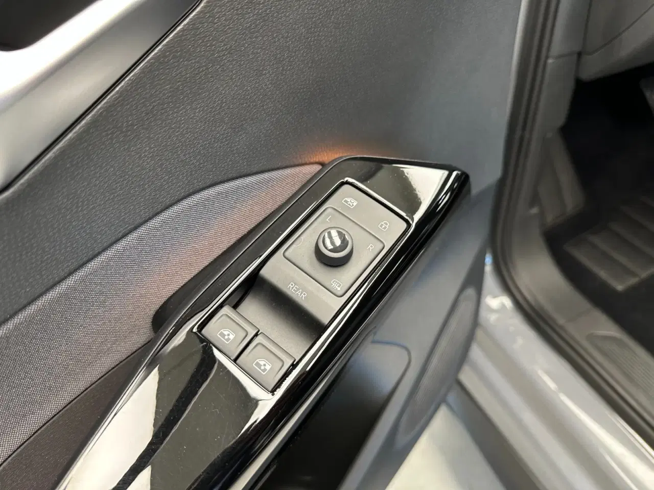 Billede 13 - VW ID.3 58 Pro