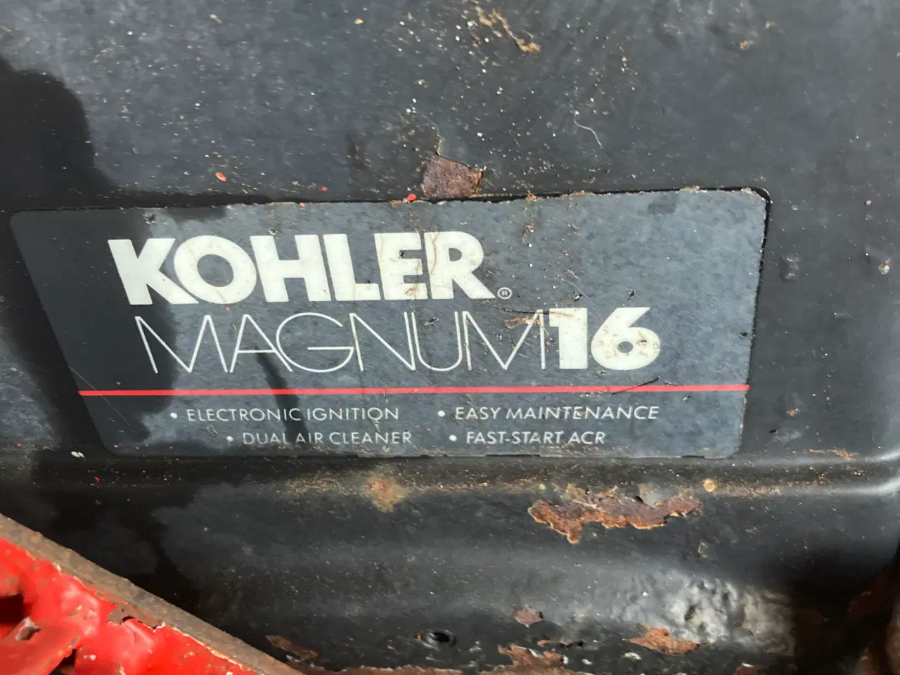 Billede 4 - Minkomat