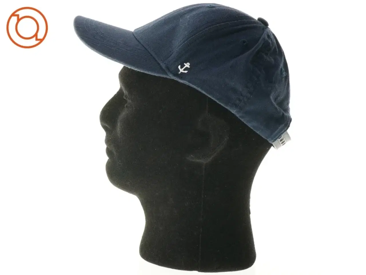 Billede 1 - Kasket fra H&M (str. 134 til 152)