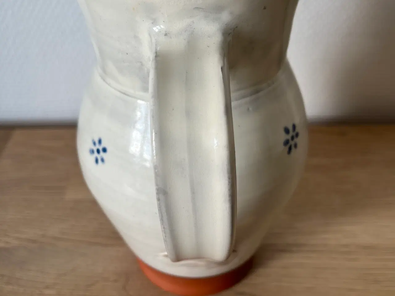 Billede 8 - Kande fra “Den Dybe Tallerken”