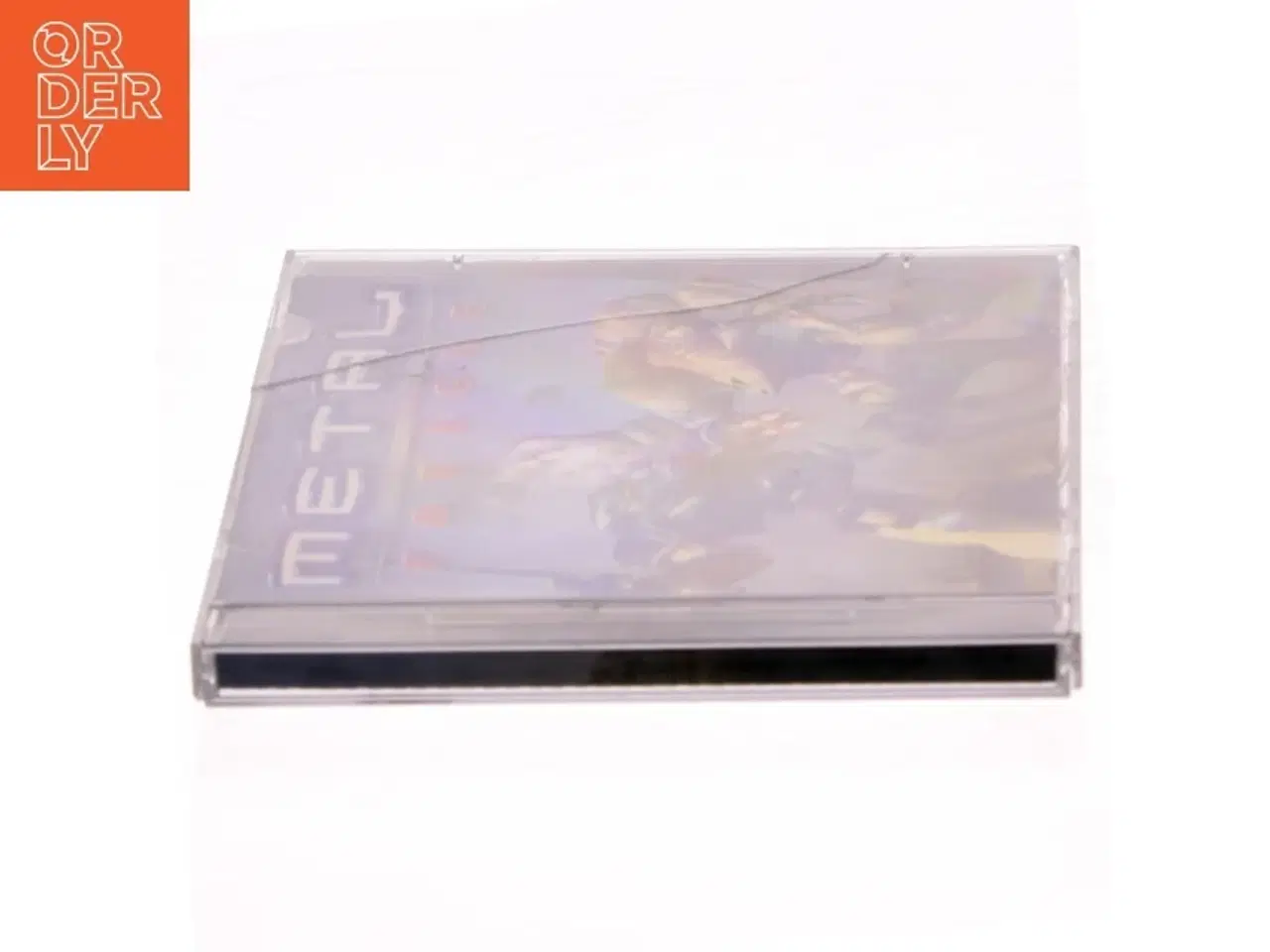 Billede 2 - Metal Fatigue PC spil fra Take 2 Interactive