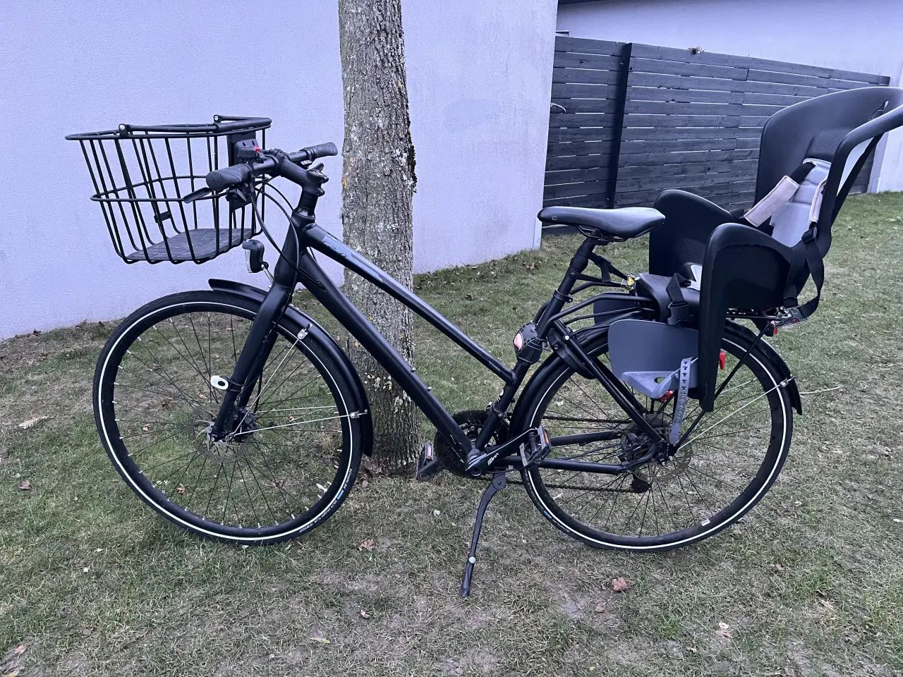 Billede 1 - Companion C2.0 