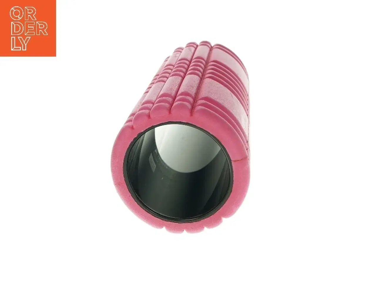 Billede 1 - træningsrulle fra Trigger Point Performance Therepy (str. HØ: 33 x 13)