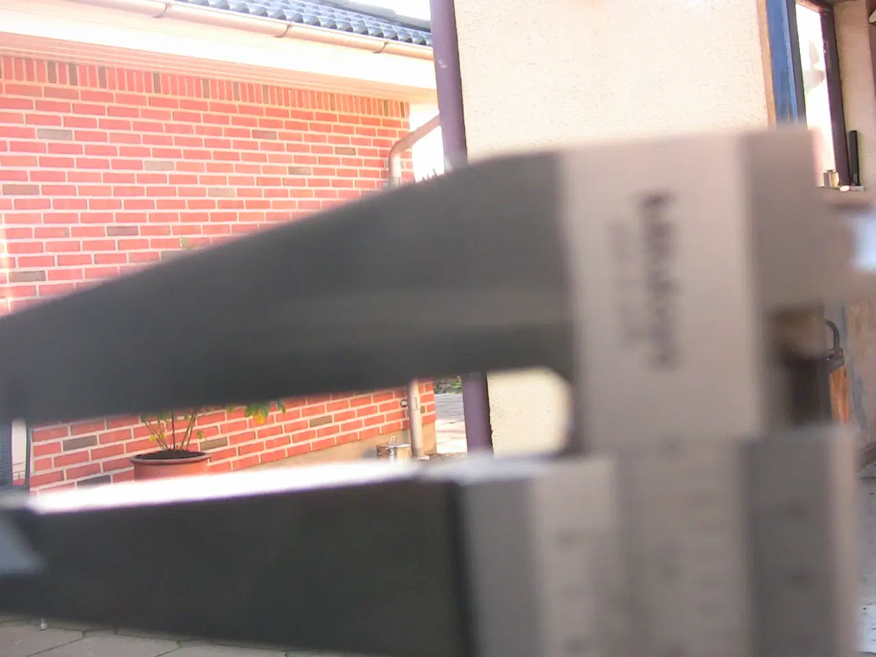 Billede 8 - vinterdæk