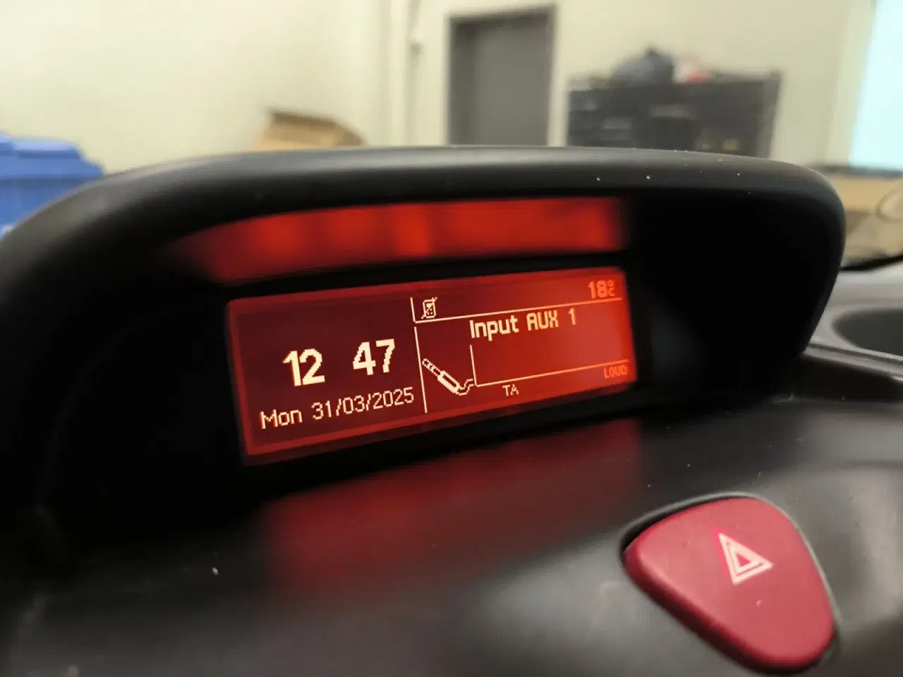 Billede 9 - Toyota ProAce 2,0 D 128 T0 L2H1