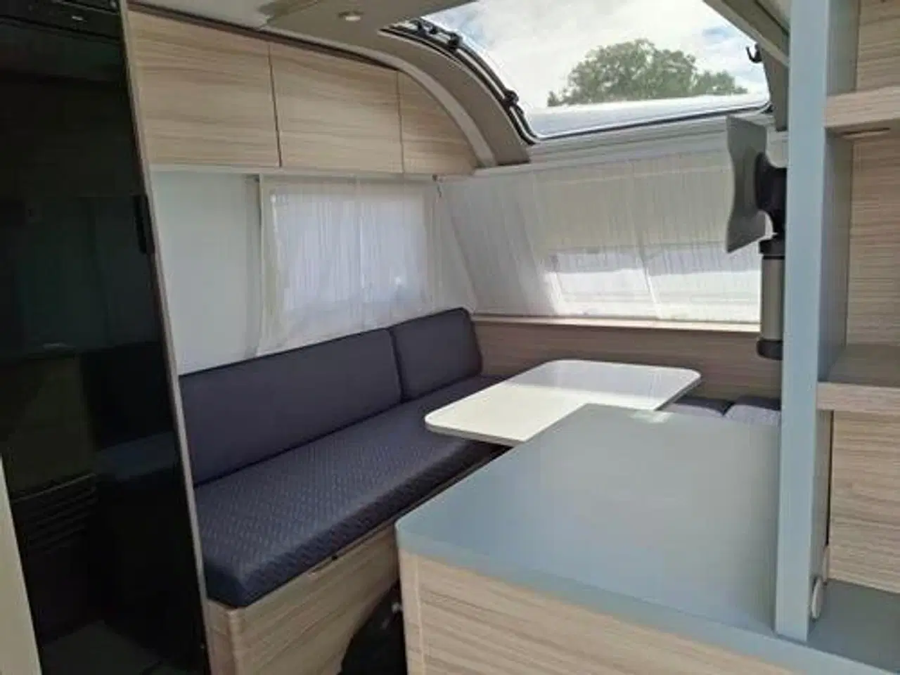 Billede 3 - Adria ALTEA Altea4four 362 LH