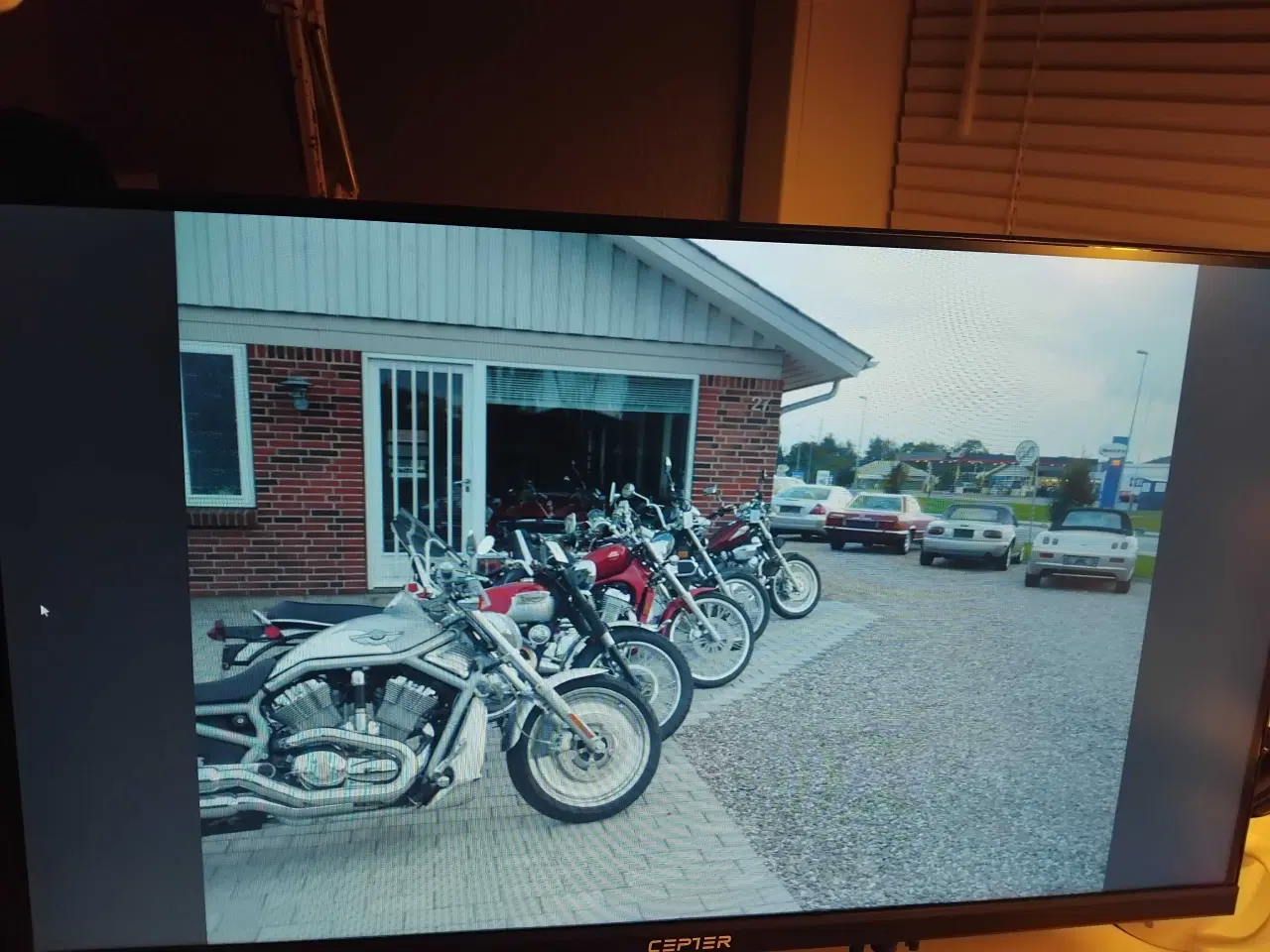 Billede 14 - Fiat 500