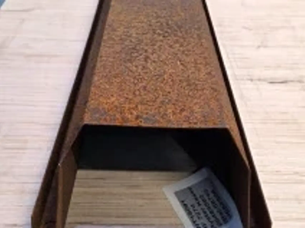 Billede 6 - Massey Ferguson 7274 Ryster Kasse 28485582