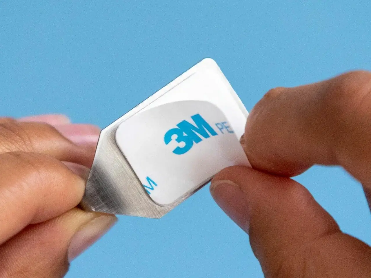 Billede 7 - Hundegitter sikkerhedsnet - Petinu, 112 × 73 cm