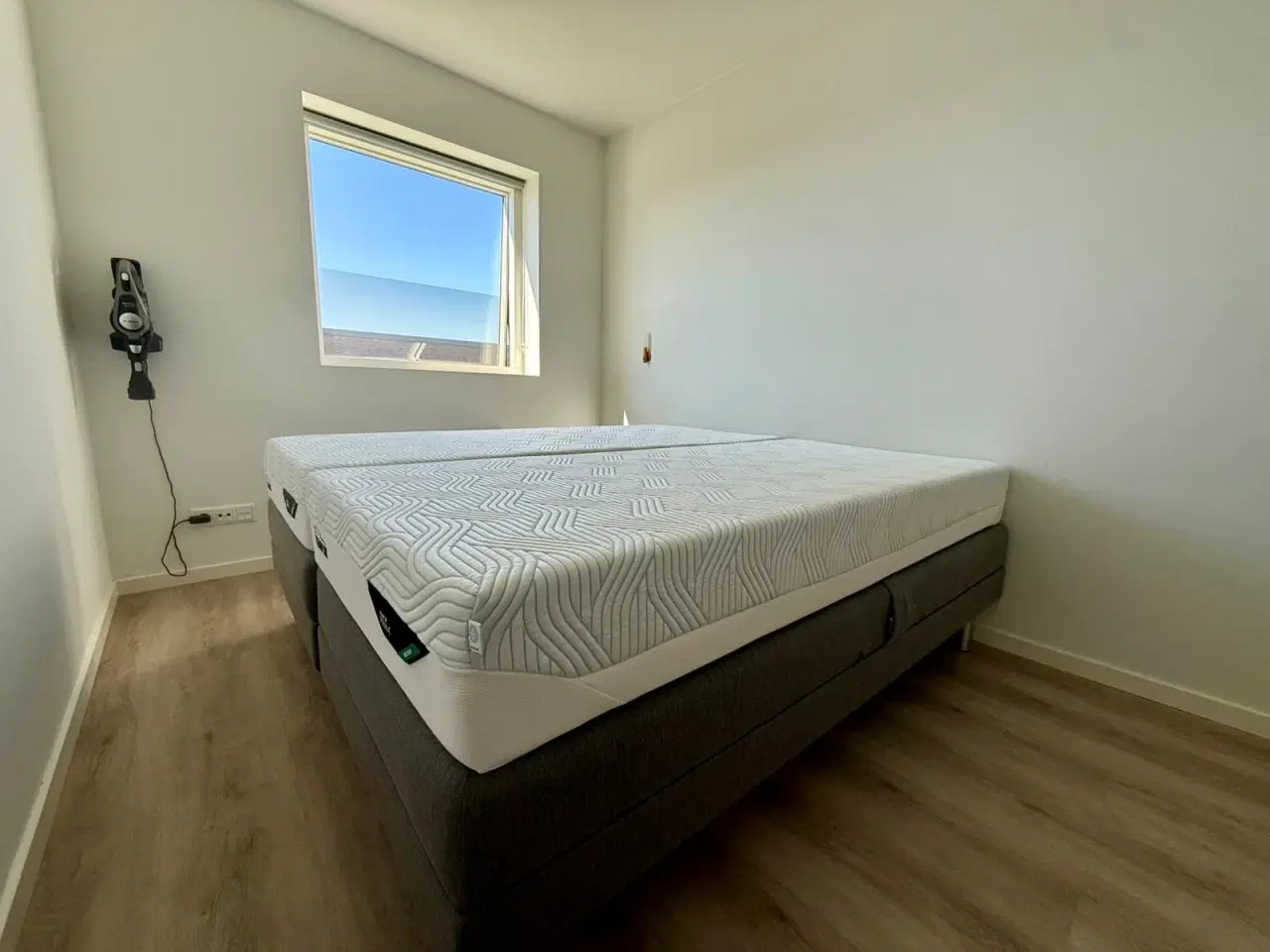 Billede 6 - Tempur Prima elevationsseng - SmartCool 