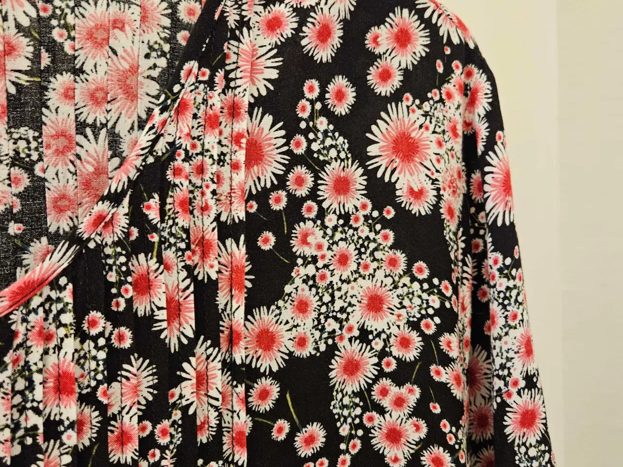 Billede 3 - Gozzip tunika M 46/48