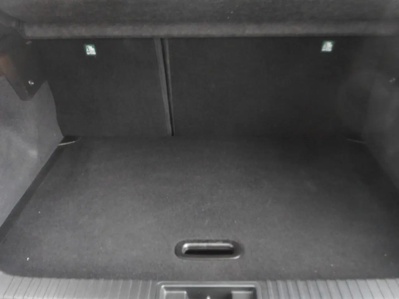 Billede 15 - Renault Captur 1,5 dCi 115 Intens EDC