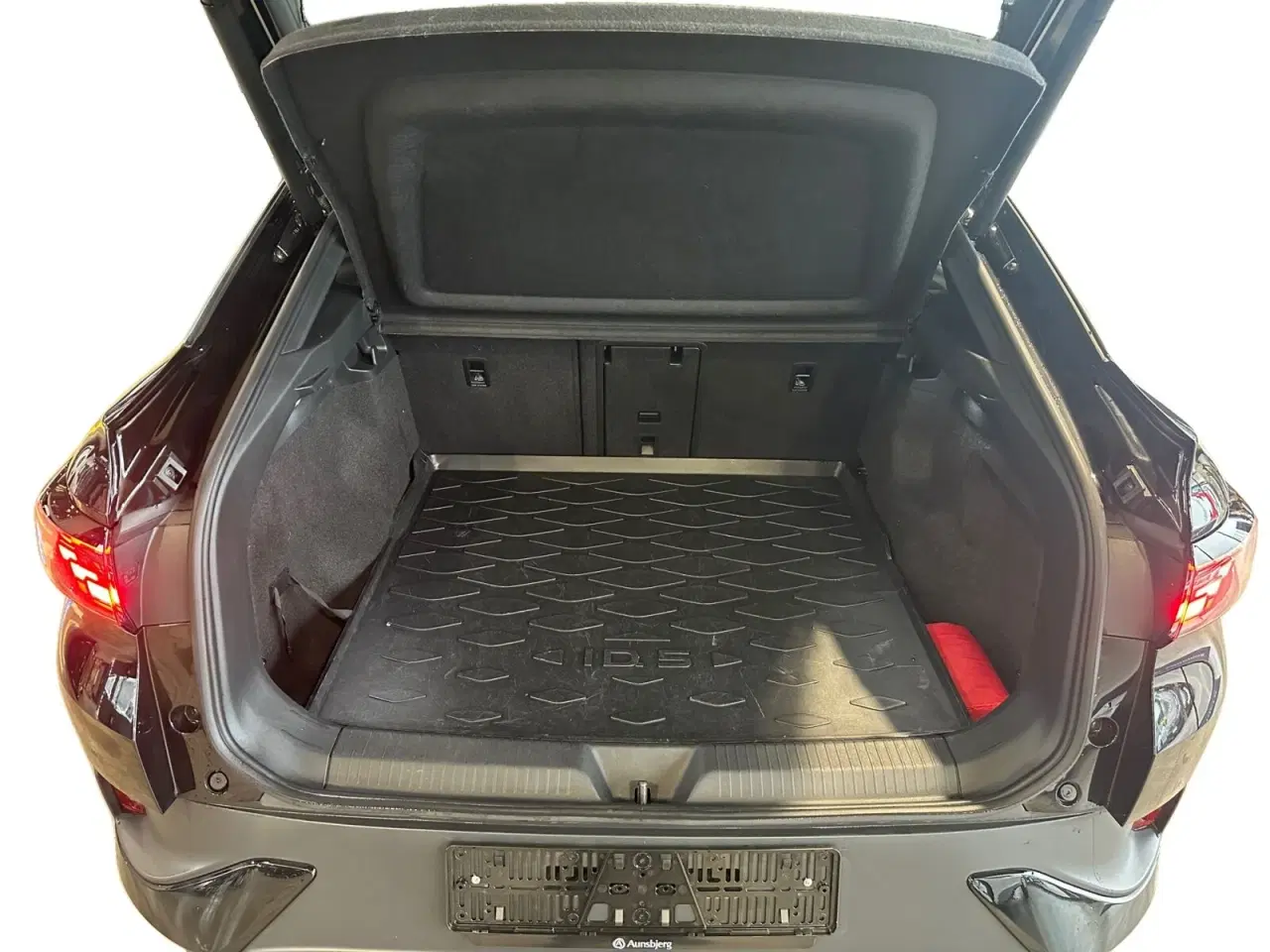 Billede 16 - VW ID.5 77 Pro Performance