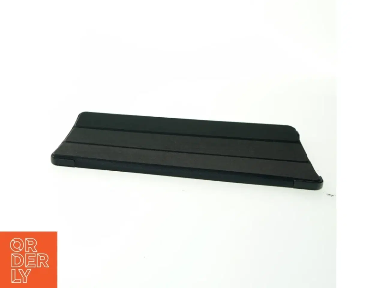 Billede 5 - Cover case lenovo tablet fra Lenovo (str. 29 x 20 cm)