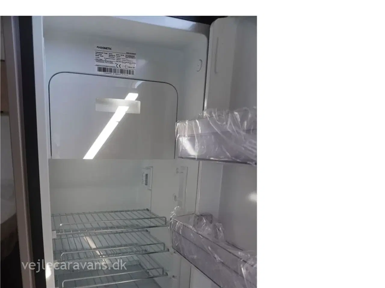 Billede 8 - 2026 - Fendt NEXT 380