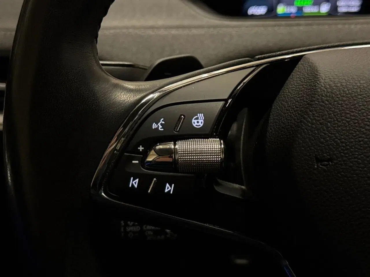 Billede 13 - Skoda Enyaq 80 iV