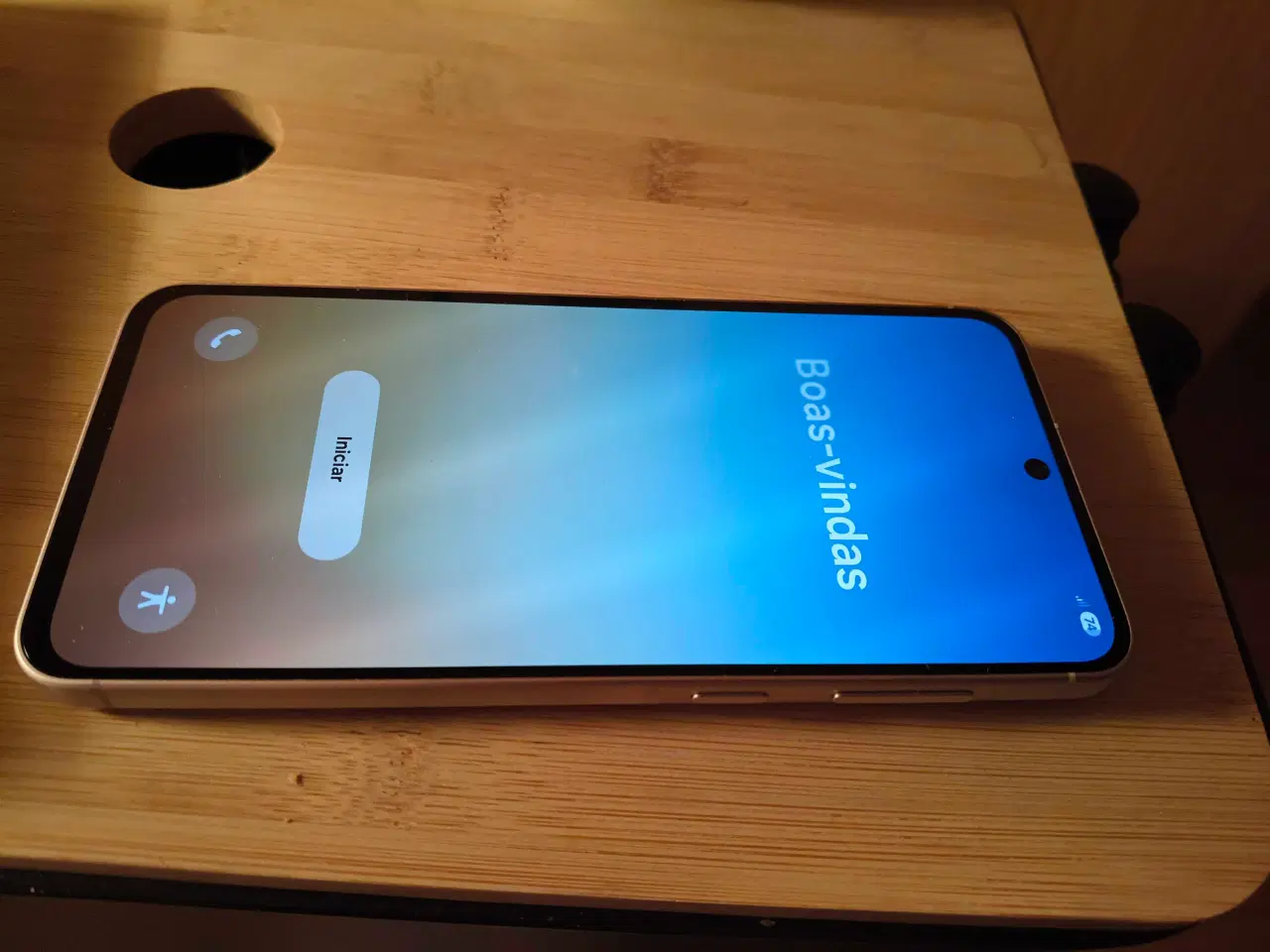 Billede 3 - Samsung Galaxy A56 5G