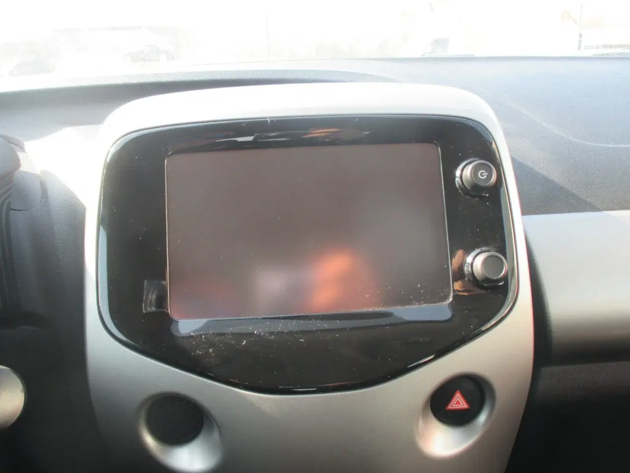 Billede 14 - Citroën C1 1,2 PureTech Feel