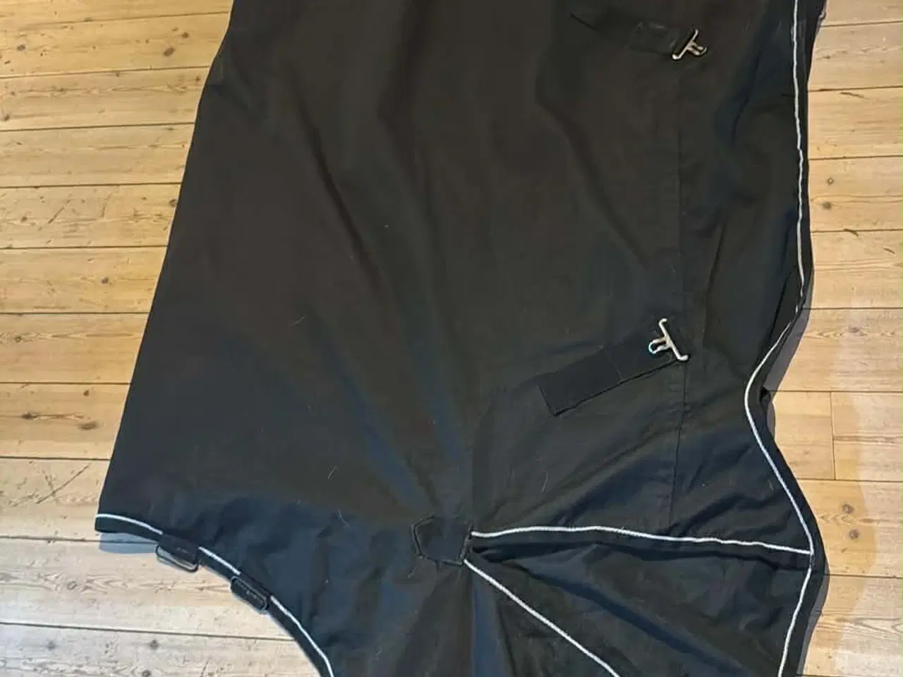 Billede 4 - Rbh sport 200g 135 klar til brug 