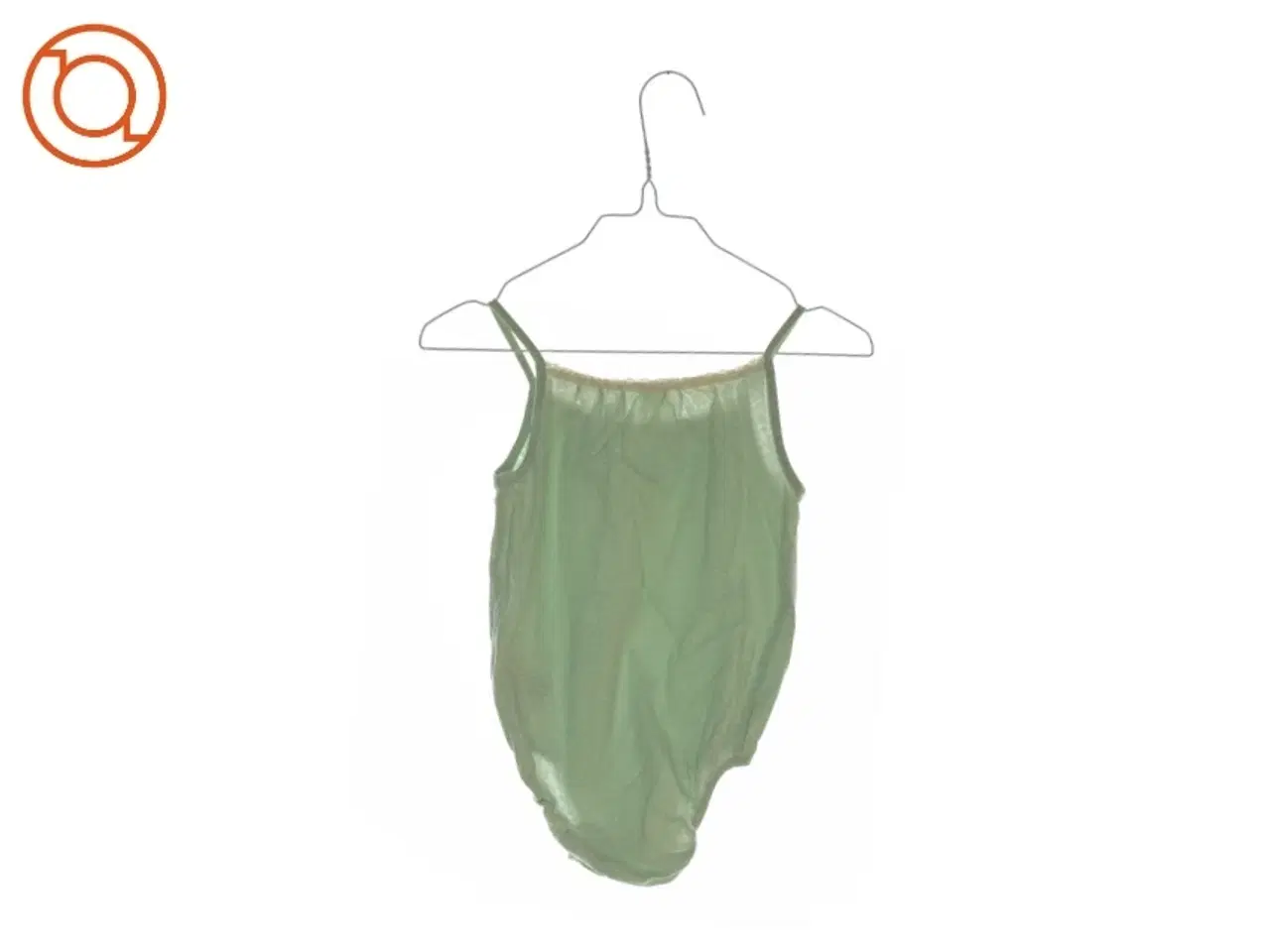 Billede 2 - Bodystocking fra H&M (Str. 92)