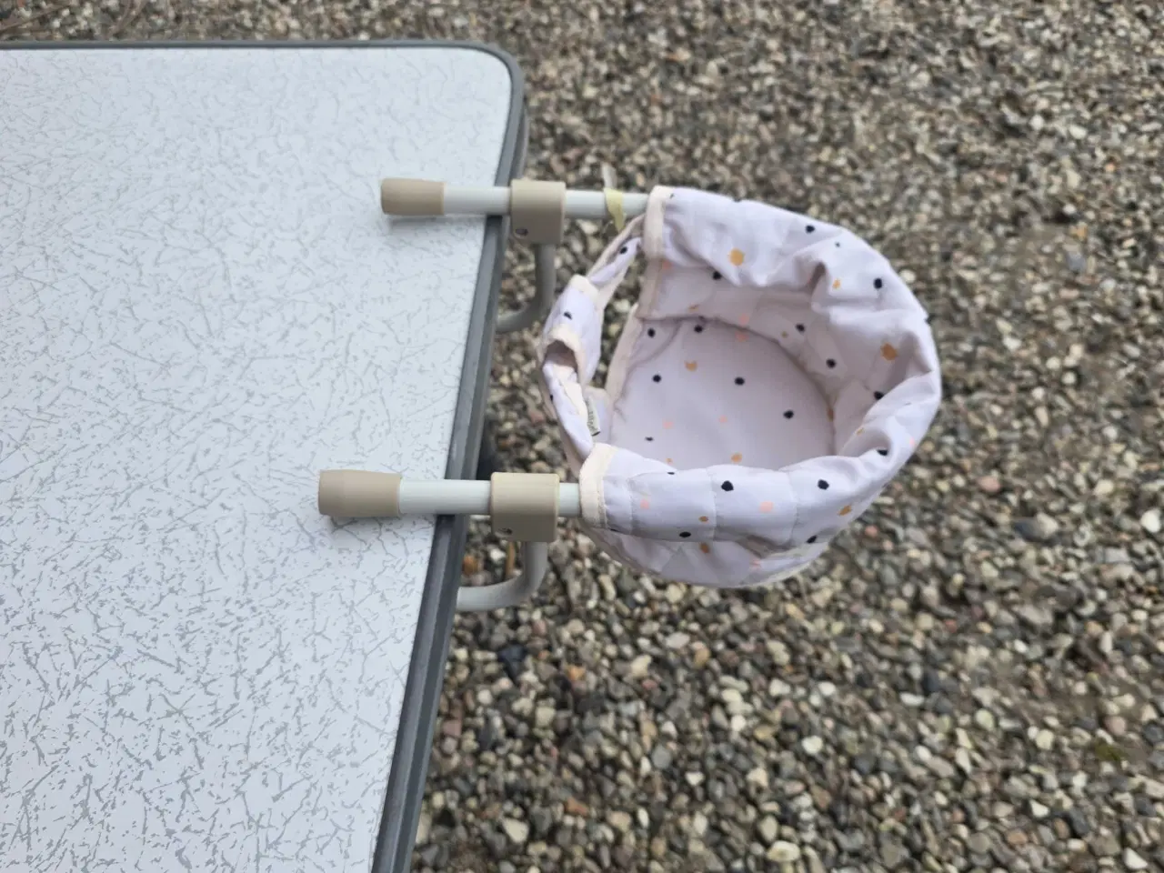 Billede 5 - Flytte- Loppemarked - Salg af ting og sager