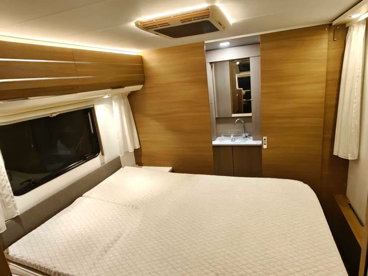 Billede 3 - Adria Adora 613 UT 2020